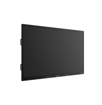 Dahua LPH86-ST473 86" Smart Interactive Whiteboard, 4K (LPH86-ST473)