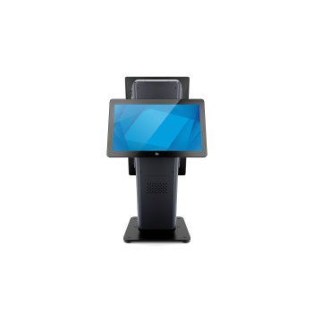 ELO E801367 Wallaby Pro Display Mount (E801367)