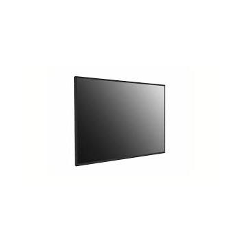 LG 43TNF5J 4K Touch Open Frame Display, webOS 6 (43TNF5J)