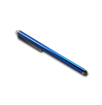 ELO E066148 Touch Stylus Pen, 10-Pack, 135mm (E066148)