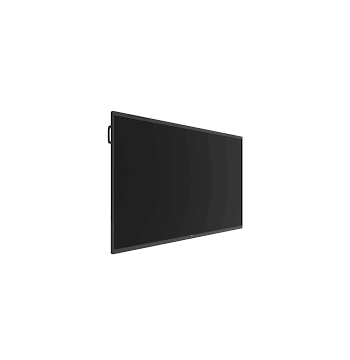 LG CreateBoard 86" 4K, OPS Slot, A73, 4GB/32GB (86TR3PJ)