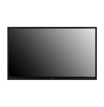 LG CreateBoard 98" 4K, OPS Slot, A73, 4GB/32GB (98TR3PJ)
