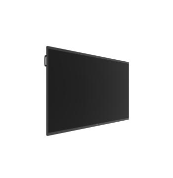 LG CreateBoard Pro 86" 4K Touchscreen, Octa-core, 50-point Touch (86TR3PN)