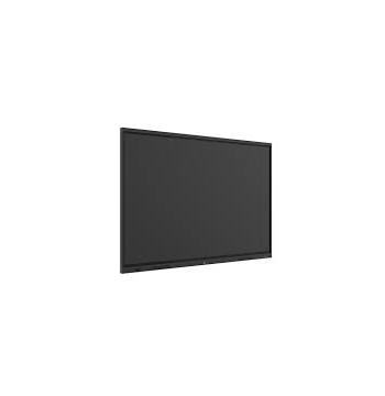 LG CreateBoard Standard 55TR3DQ 55" 4K, 400 nits, Octa-core (55TR3DQ)