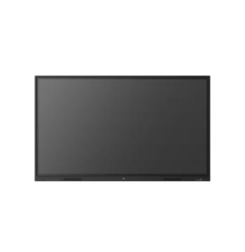 LG CreateBoard Standard 86TR3DQ 86" 4K, 400 nits, Octa-core (86TR3DQ)