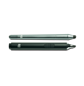Elo IDS Active Stylus for Projected-Capacitive Touch (E216215)