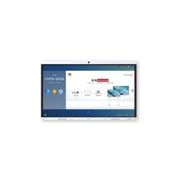Huawei IdeaHub B2 86" 4K, HarmonyOS, 8GB RAM (IHB2-86PU)