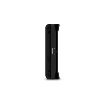 Elo E001002 Magnetic Stripe Reader Accessory
