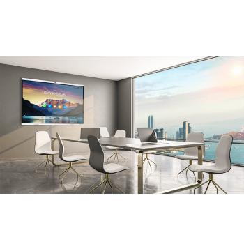 Huawei IdeaHub B3 86" 4K IHB3-86SA Interactive Panel