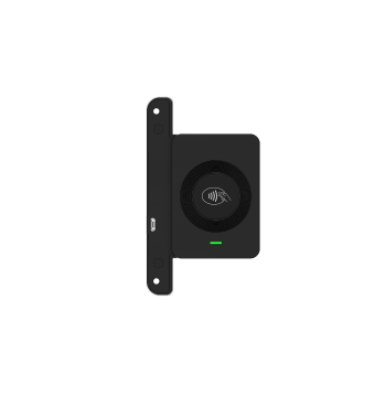 Elo Edge Connect RFID Module E673037, Dual Frequency