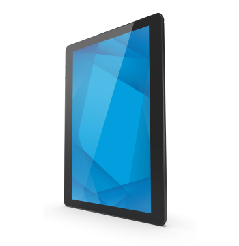 ELO 22" I-Series 3 i3 Win10 128GB Touch (E707378)