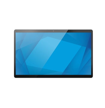 ELO I-Series 3 Slate 15.6" Pentium 8GB (E983676)