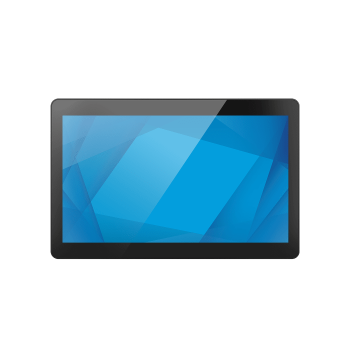 ELO I-Series 3 15" Intel i5, ChromeOS Flex, 8GB DDR5, 128GB (E274708)