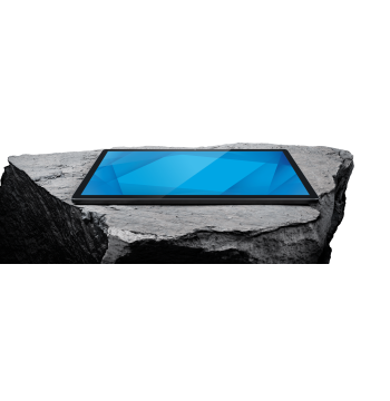 ELO I-Series 5 15" Slate Android / 8GB / 64GB (E540697)