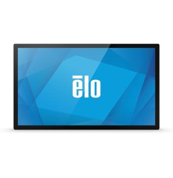 ELO 4363L 42.5" TouchPro PCAP Anti-Glare (E344260)