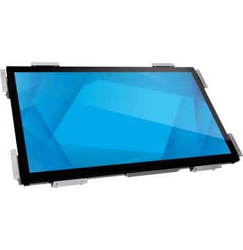 ELO 3263L 31.5" TouchPro PCAP Clear Anti-Friction (E343671)