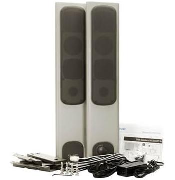 SMART SBA-L Projection Audio System 24 Inch