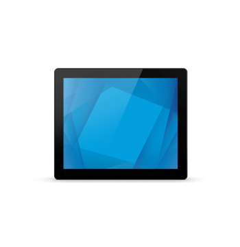 ELO 1790L 17" SecureTouch Open Frame (E334726)