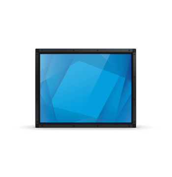 ELO 1598L 15" Open Frame Touchscreen, 1024×768 / AccuTouch / Single-touch (E126407)