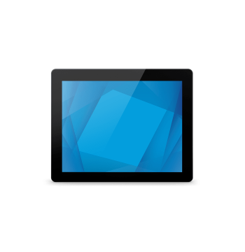 ELO 1590L 15" TouchPro PCAP Zero Bezel (E334335)