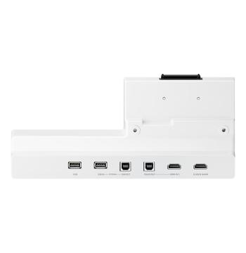 Samsung CY-TF65BRC Docking Station, Flip 2 55"/65" (CY-TF65BRC/CY-TF65BRCXZA)