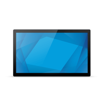 ELO 2794L 27" IntelliTouch Dual-Touch SAW (E329077)