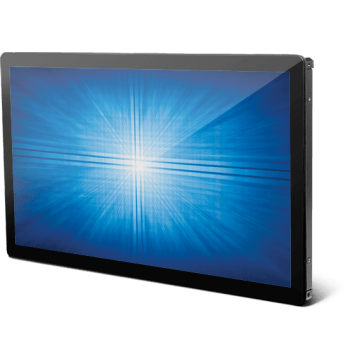 ELO 2495L 23.8" Full HD Open Frame TouchPro PCAP Display (E506980)