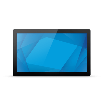 ELO 2294L 21.5" Touchscreen, 1920×1080 / TouchPro PCAP / Bezel (E297107)