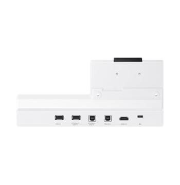 Samsung CY-TF65BBC Touch Interface, 65" Display (CY-TF65BBC/CY-TF65BBCXZA)