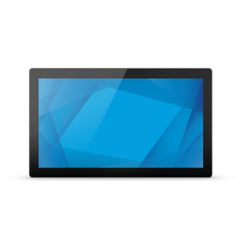 Elo 2094L 19.5" Open Frame TouchScreen, IntelliTouch (E328883)