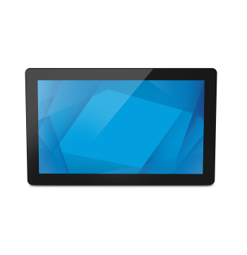 ELO 1594L 15.6" Full HD Open Frame TouchPro PCAP Display (E131375)