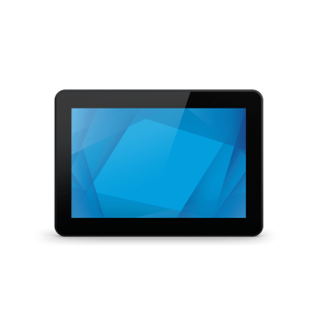 ELO 1093L 10.1" WXGA Open Frame TouchPro PCAP Display (E321195)