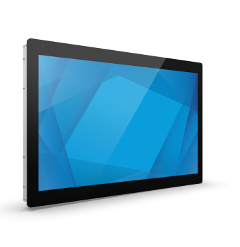 ELO 2799L 27" Outdoor TouchPro PCAP 1320-nit Display (E399052)