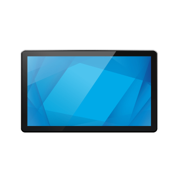 Elo 1564L 15.6" Multi-Touch Display, TouchPro PCAP / 1920×1080 (E971256)