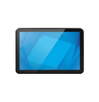 Elo 1064L 10.1" Multi-Touch Display, TouchPro PCAP / 1280×800 (E971060)