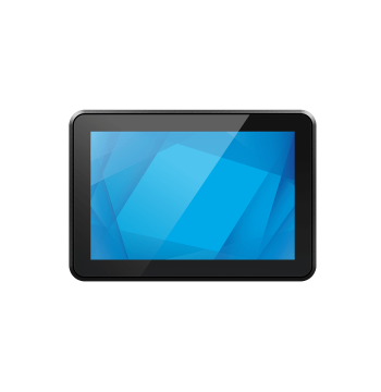 Elo 0764L 7" Multi-Touch Display, TouchPro PCAP / 1280×800 (E970862)