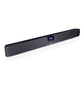 CleverTouch Roth Sound Bar Sub Zero 3 – 90W / Bluetooth / HDMI ARC (1050042)