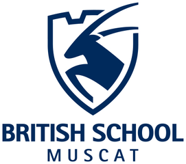 British School Muscat