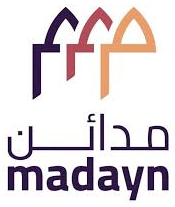 Madayn