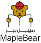 Maple Bear