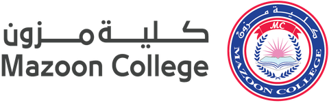 Mazoon College