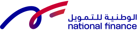 National Finance