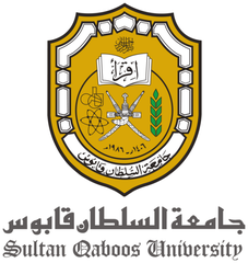 Sultan Qaboos University
