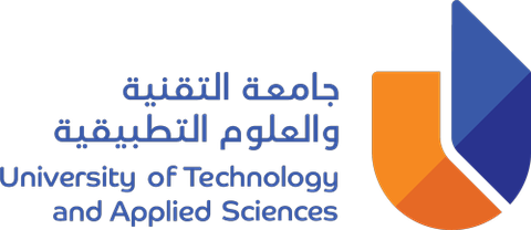 University of Technology and Applied Sciences